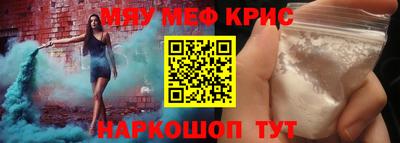 не бодяженный Донской