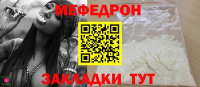 Альфа ПВП Дубна