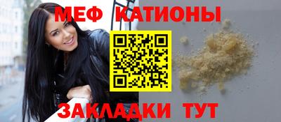 Альфа ПВП Дубна