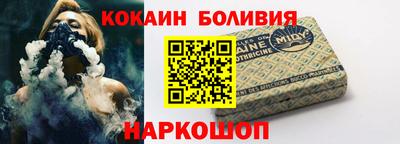 не бодяженный Донской