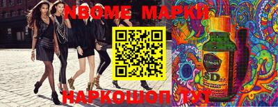 не бодяженный Донской