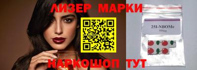 не бодяженный Донской