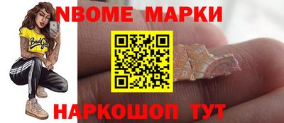 не бодяженный Донской