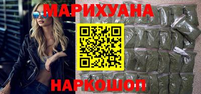 не бодяженный Донской