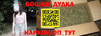 не бодяженный Донской