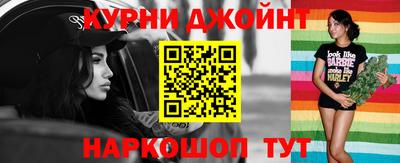 Альфа ПВП Дубна