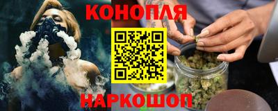 не бодяженный Донской