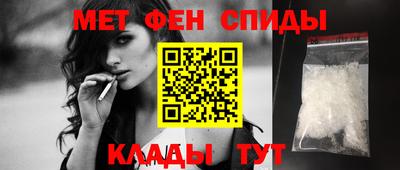 не бодяженный Донской
