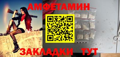 не бодяженный Донской