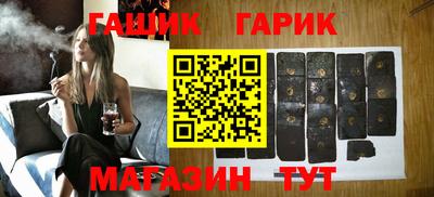 Альфа ПВП Дубна