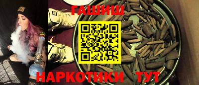 Альфа ПВП Дубна