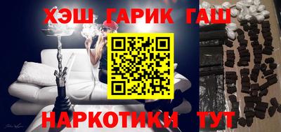 не бодяженный Донской