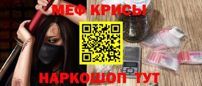 Альфа ПВП Дубна