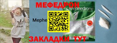 не бодяженный Донской
