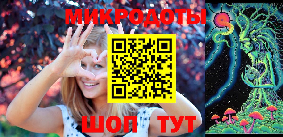 Кулебаки  где можно купить   Вход с VPN  Галлюциногенные грибы Psilocybe 